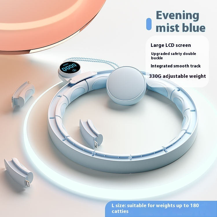 Removable Fitness