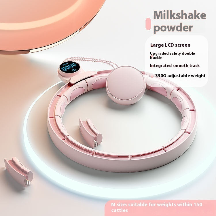 Removable Fitness