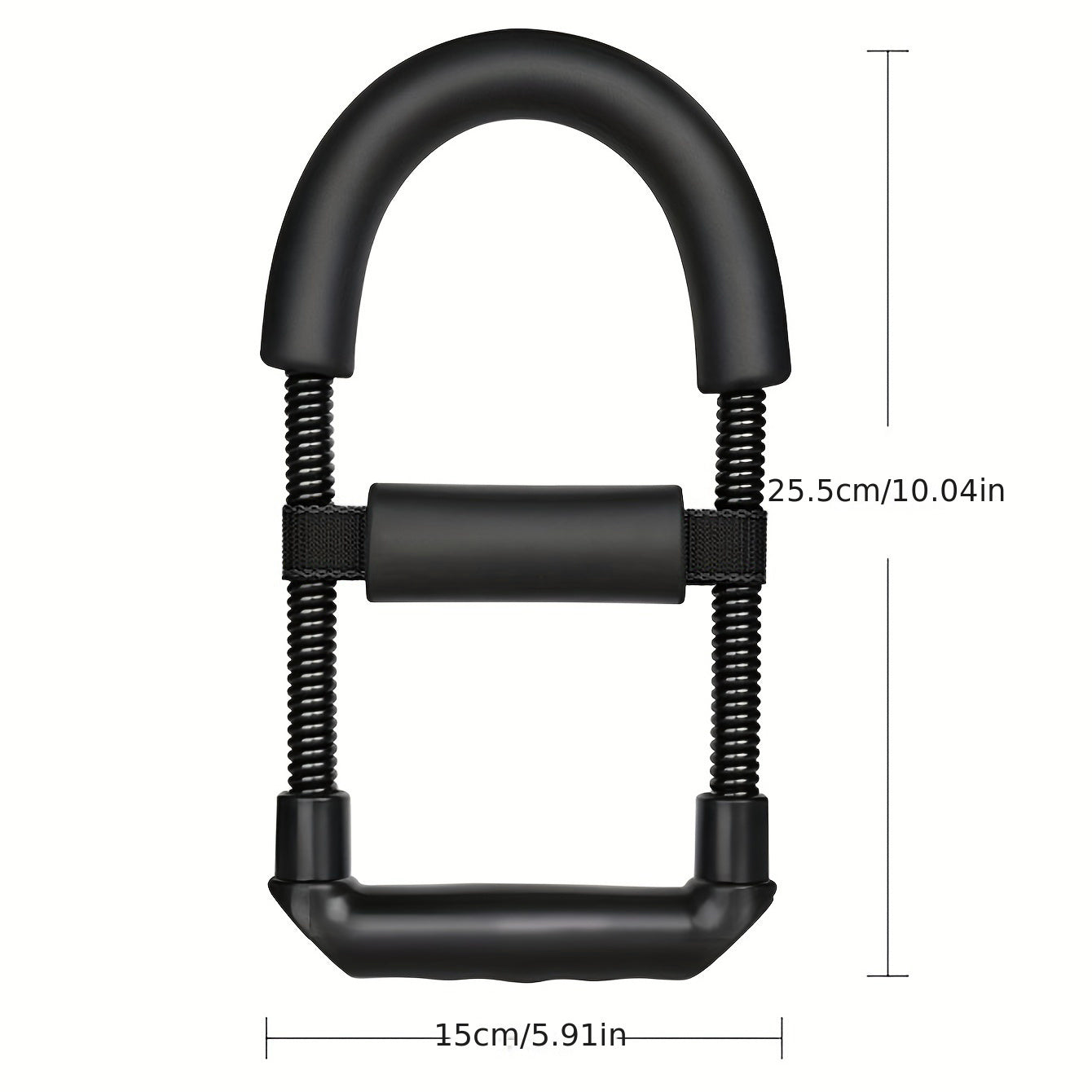 Arm Strength Training Tool