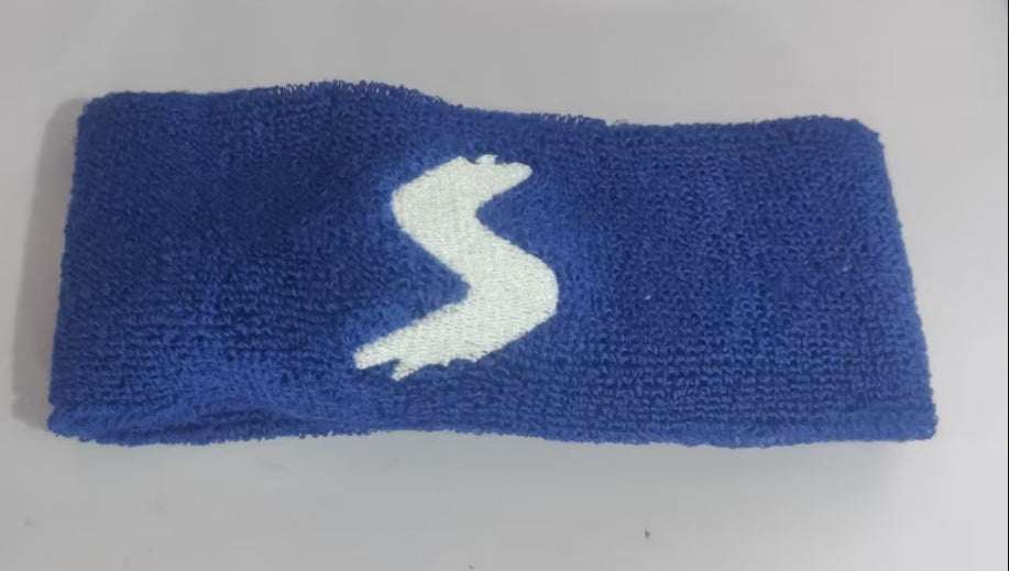 fitness headband