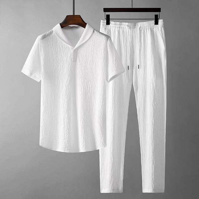 Leisure Suit Summer