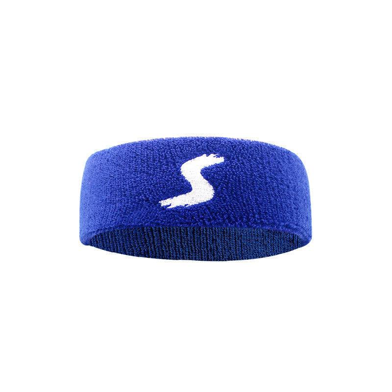fitness headband