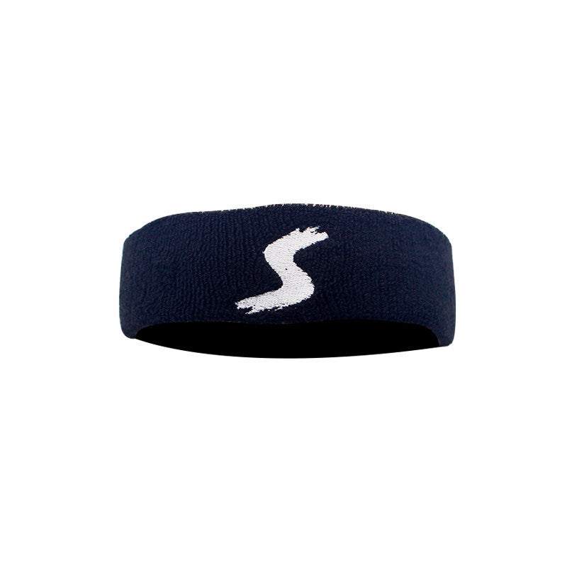fitness headband