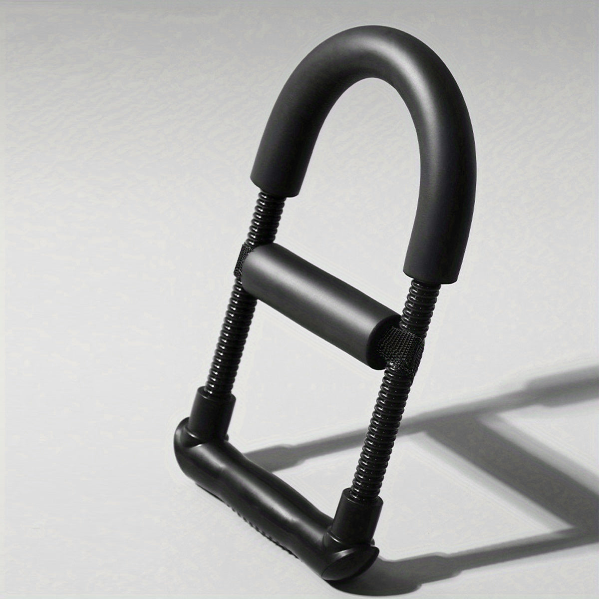 Arm Strength Training Tool
