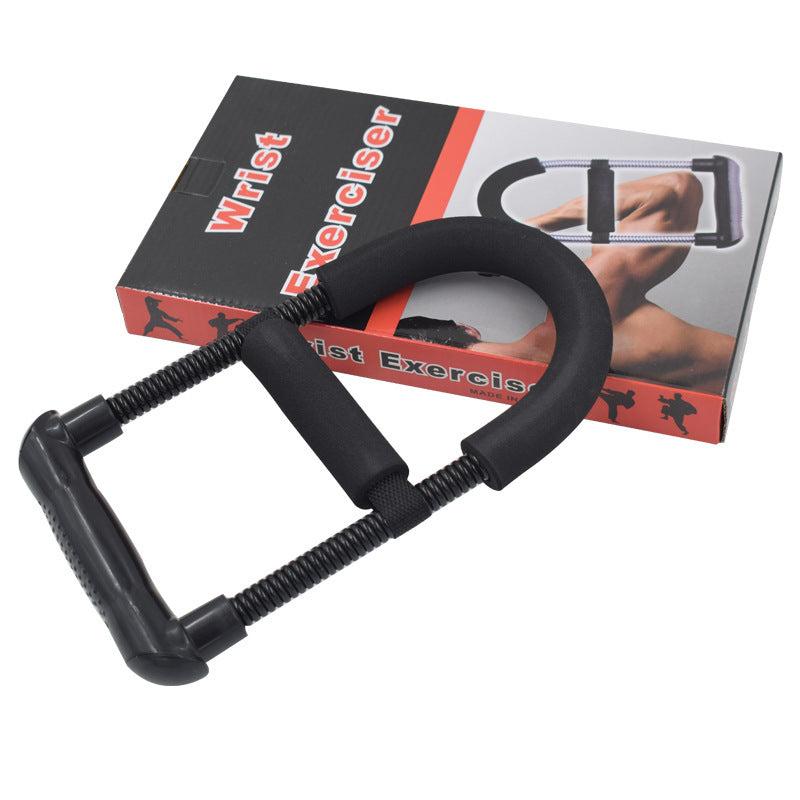 Arm Strength Training Tool