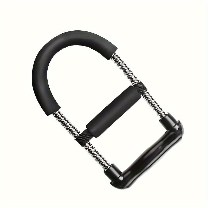 Arm Strength Training Tool