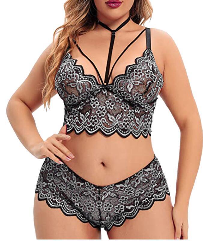 Silk Home Wear