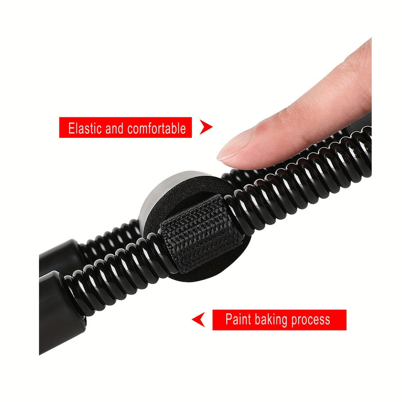 Arm Strength Training Tool