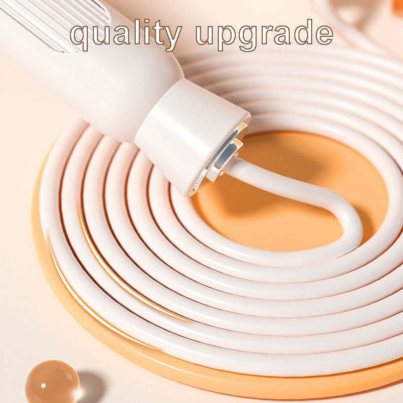 Adjustable Skipping 'Jump Rope