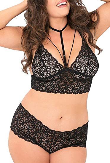 Silk Home Wear