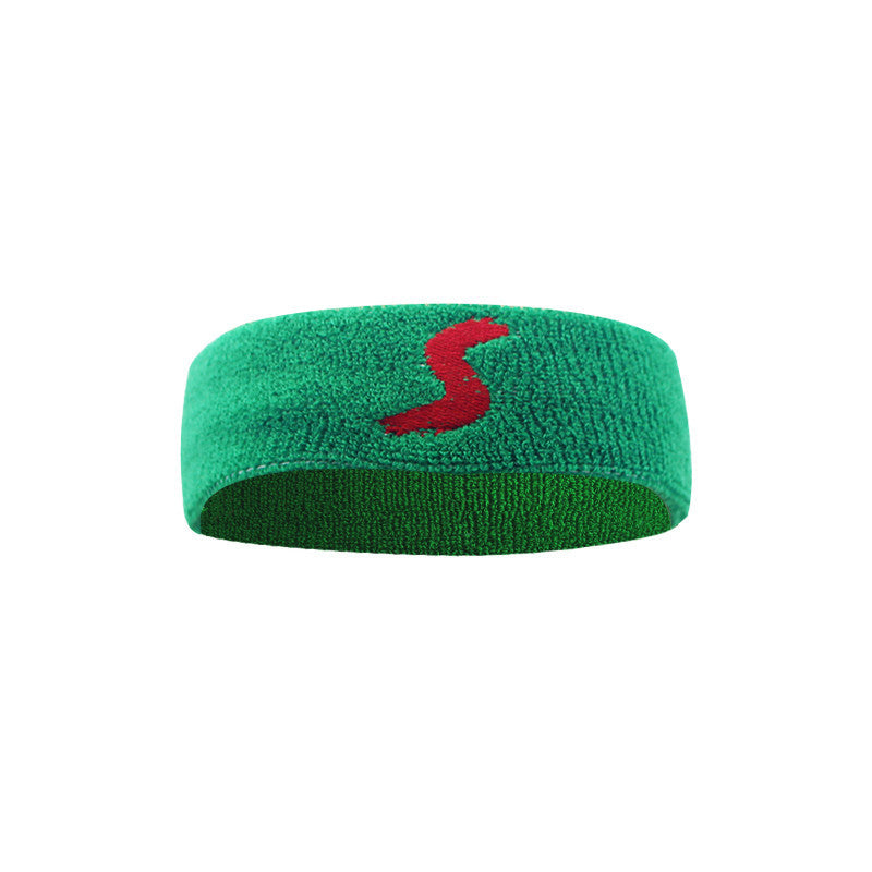 fitness headband