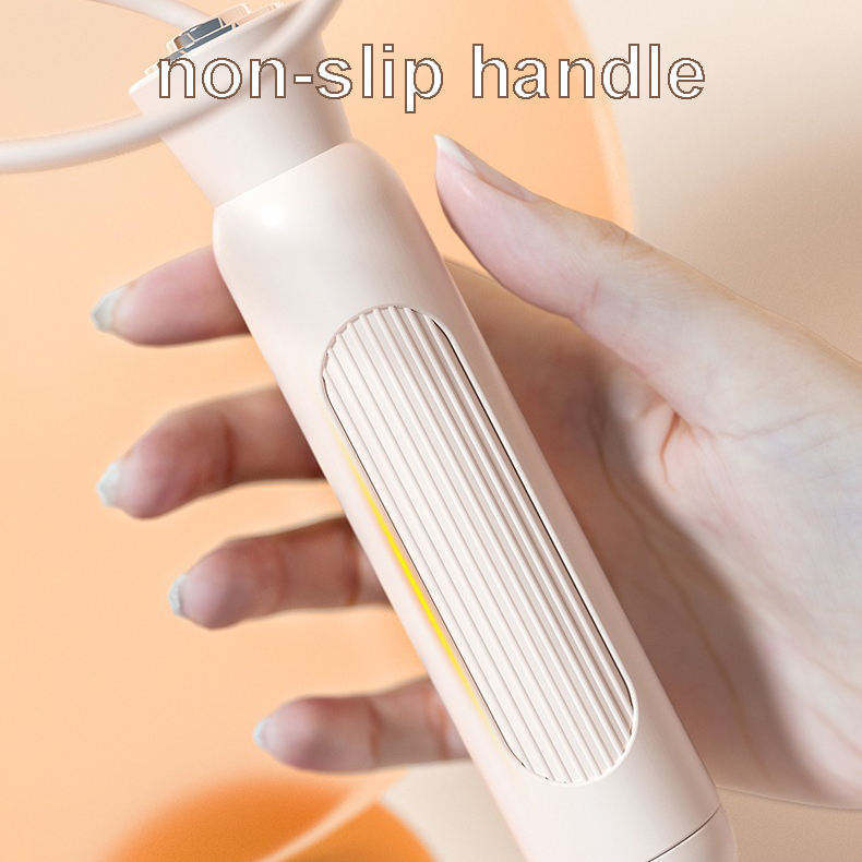 Adjustable Skipping 'Jump Rope