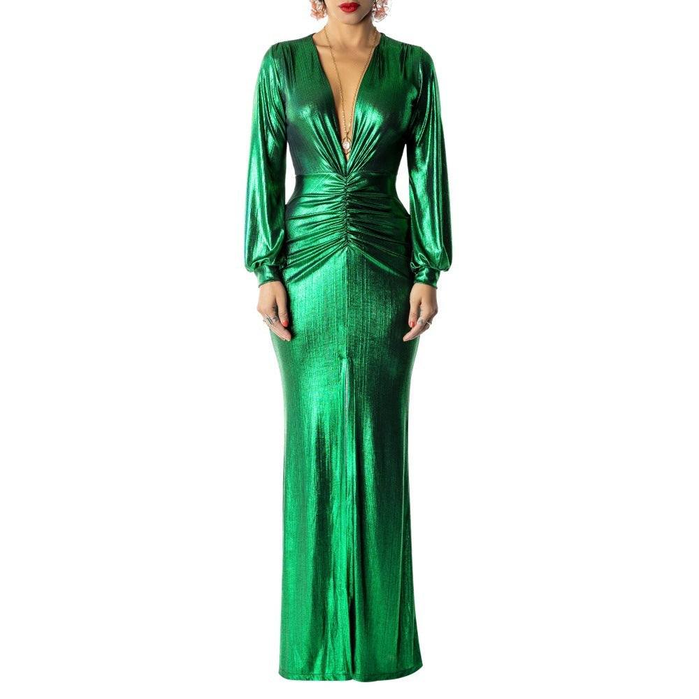 Pure Color Ice Silk