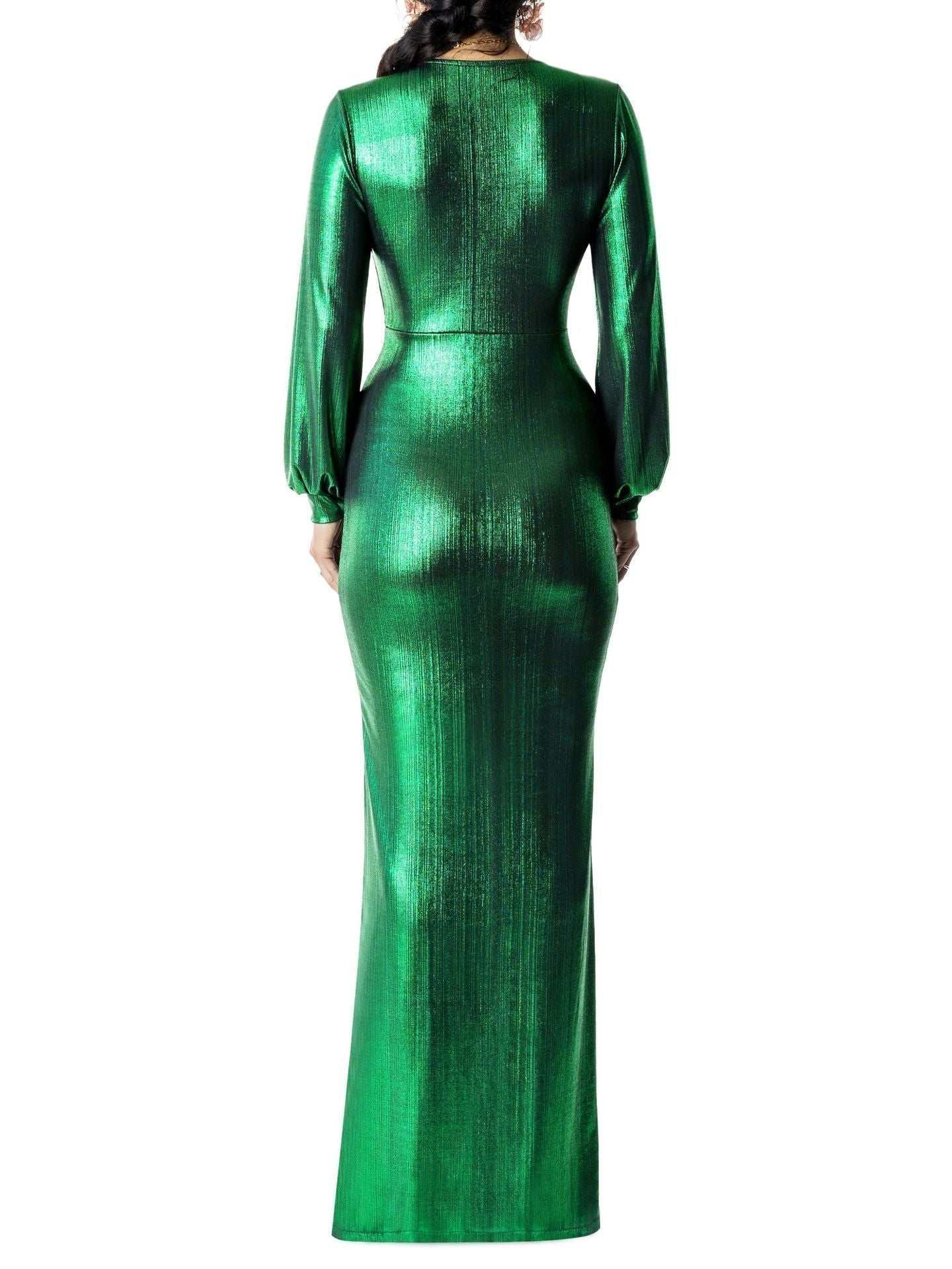 Pure Color Ice Silk
