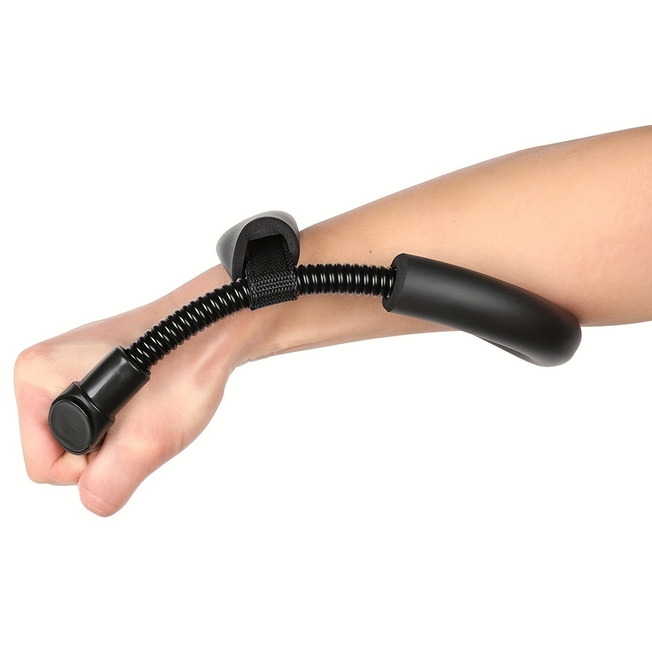 Arm Strength Training Tool