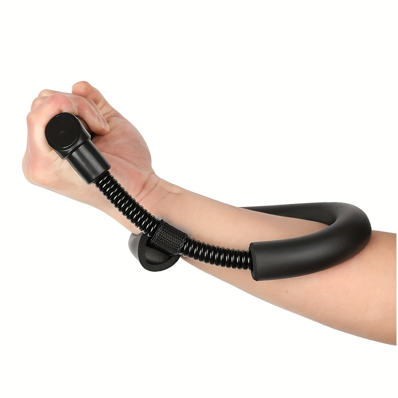 Arm Strength Training Tool