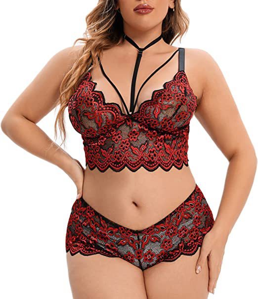 Silk Home Wear
