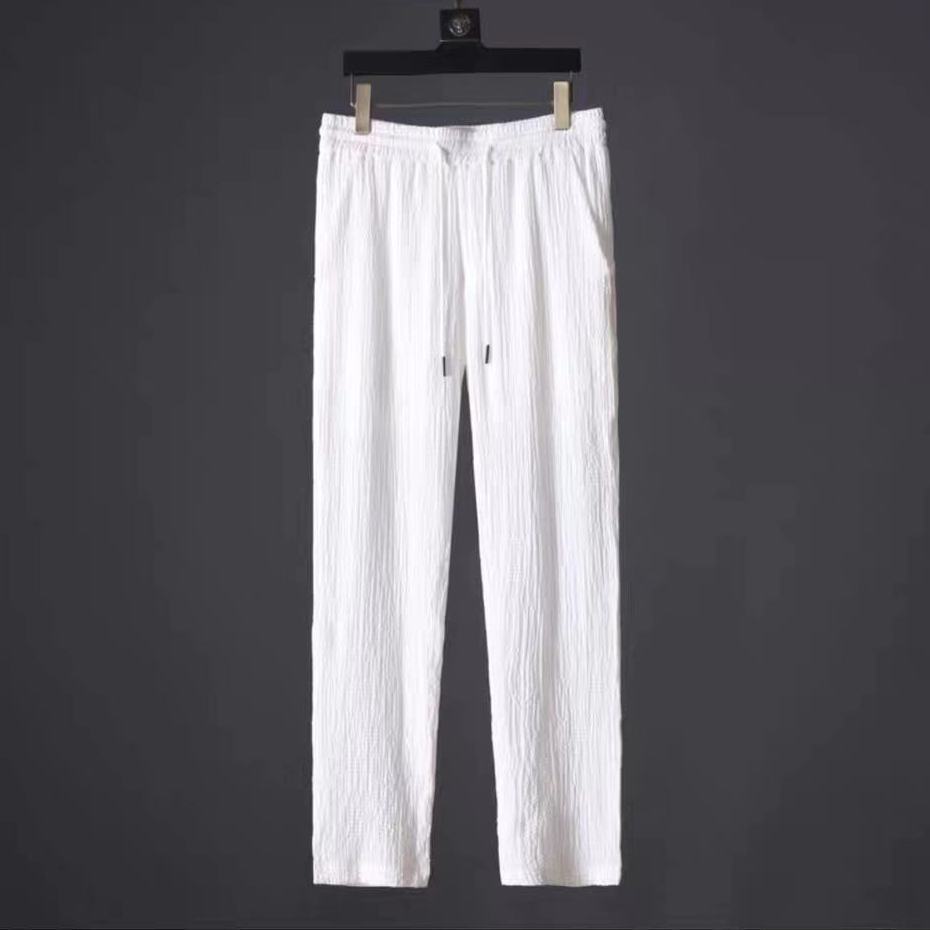 Leisure Suit Summer