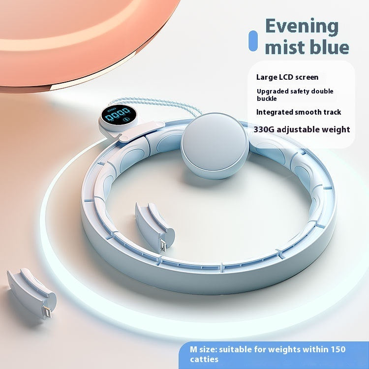 Removable Fitness