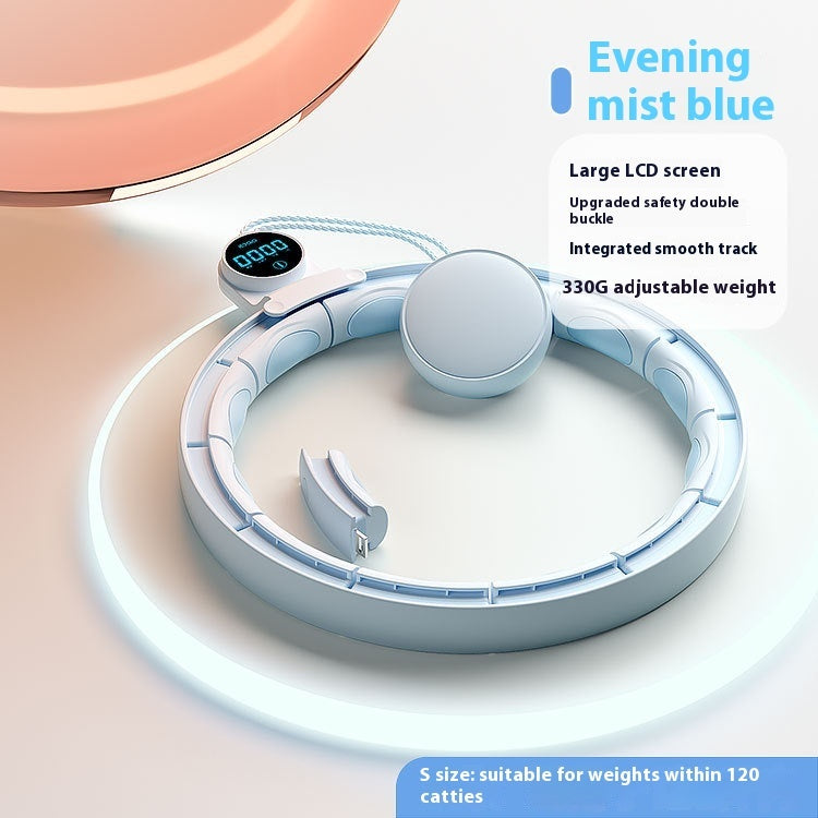 Removable Fitness