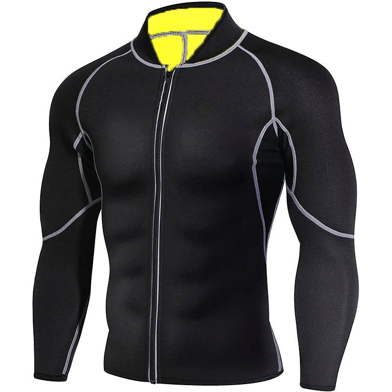 Men's Running Sports