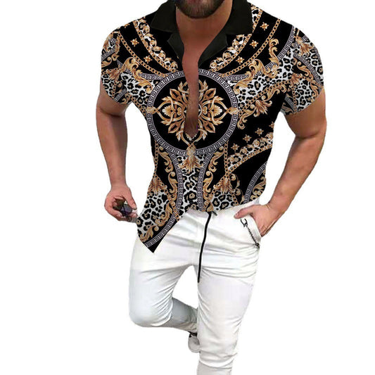 Hot Sale Summer