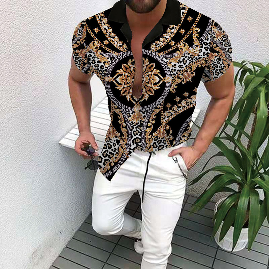 Hot Sale Summer