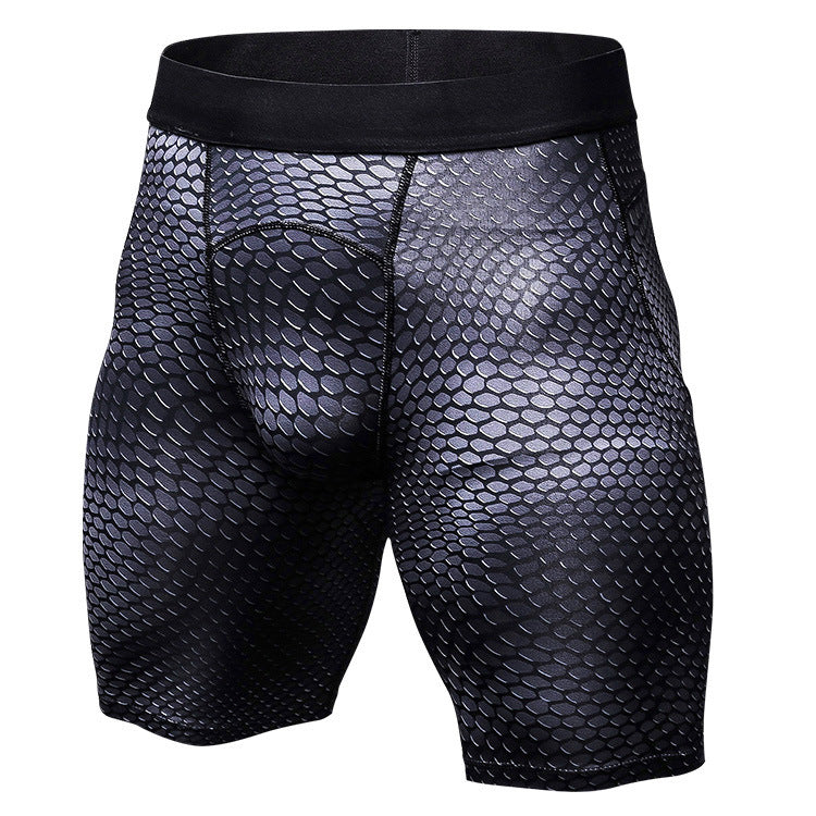 3D three-dimensional printing