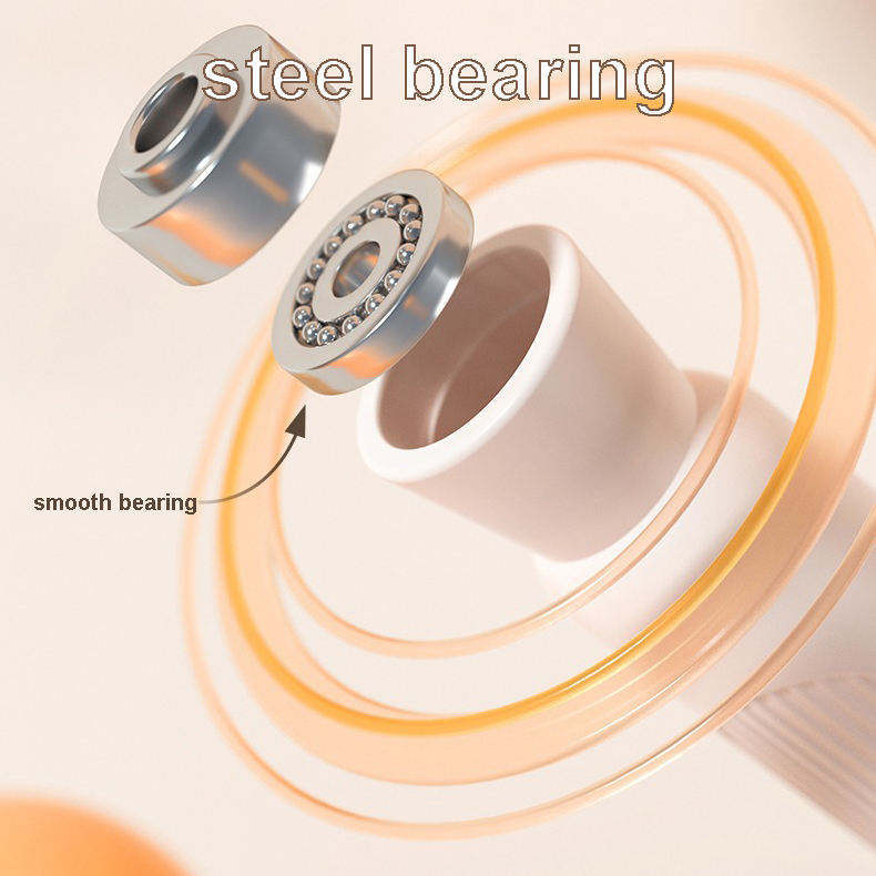 Adjustable Skipping 'Jump Rope