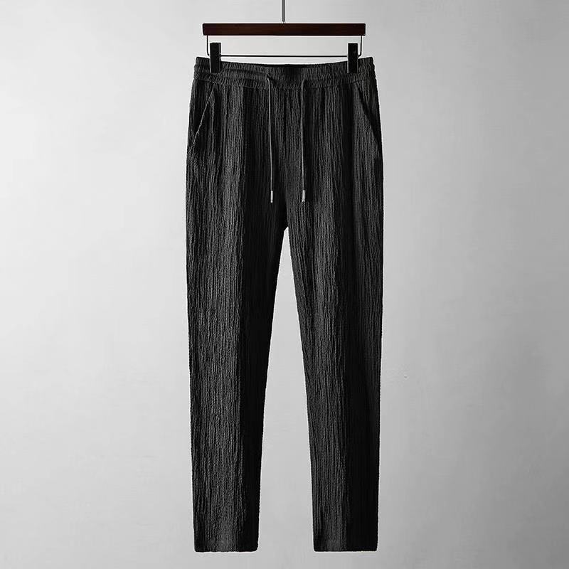 Leisure Suit Summer