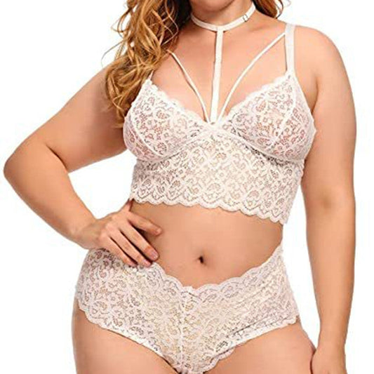 Silk Home Wear
