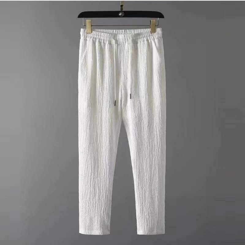 Leisure Suit Summer