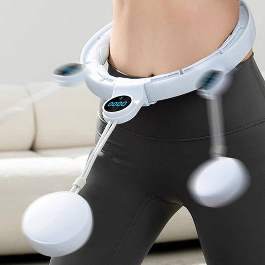 Removable Fitness